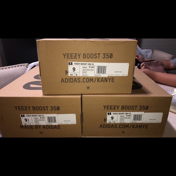 Sold EBay - Picture 5 of 7